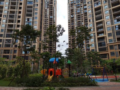 禹州最新急售二手房，優(yōu)選之地，投資與居住的絕佳選擇