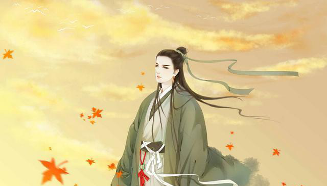 慕雅哲云詩詩最新章節(jié)深度解析與期待，探討要點(diǎn)，揭秘精彩內(nèi)容！