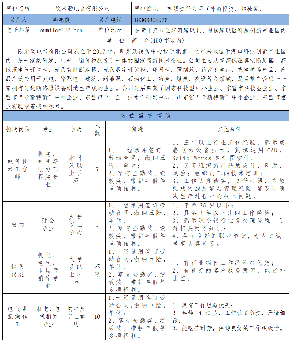 河口區(qū)招聘網(wǎng)最新招聘信息，學(xué)習(xí)變化，擁抱未來(lái)，成就自我發(fā)展之路