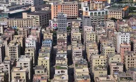 橫沔老鎮(zhèn)動(dòng)遷最新消息及觀點(diǎn)論述揭秘