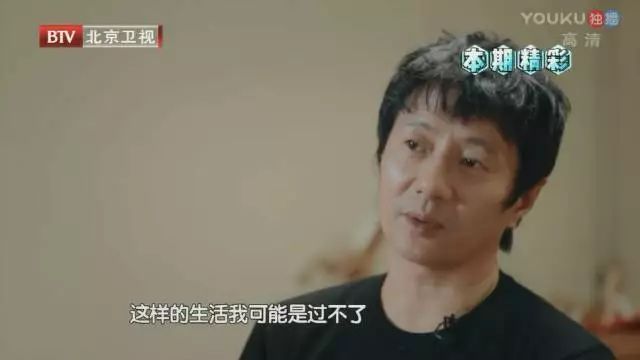 綜合布線 第58頁