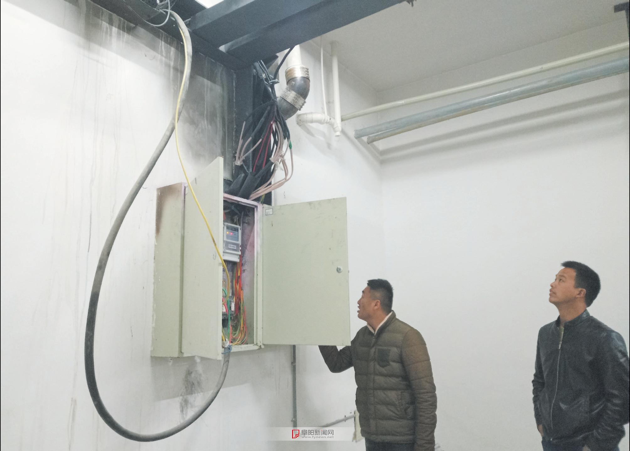 阜陽恒大御景最新動態(tài)，科技前沿的居住體驗(yàn)革新