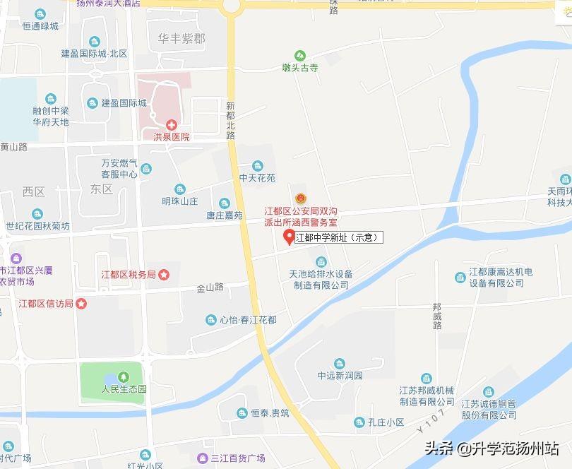 春江花都3期最新動(dòng)態(tài)，矚目焦點(diǎn)下的時(shí)代印記