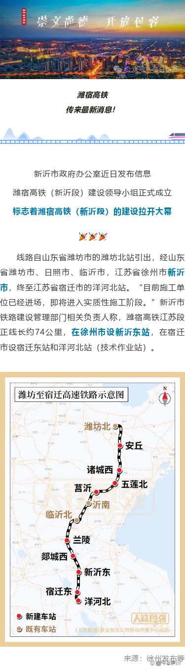 新沂市高鐵最新動態(tài)，啟程心靈之旅，探尋自然美景的魅力之旅