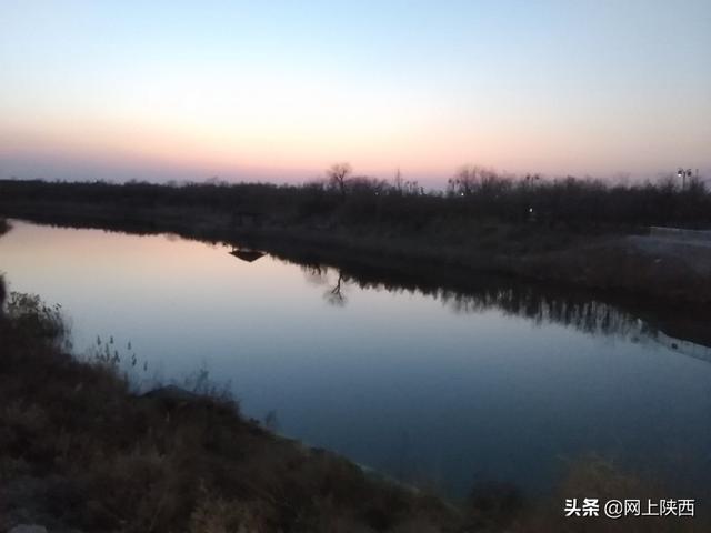 鹵陽(yáng)湖搬遷最新進(jìn)展，家園變遷中成長(zhǎng)，我們共同前行的新篇章