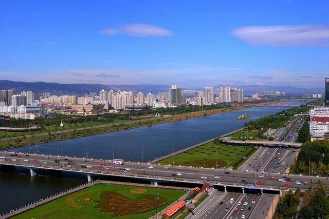 山西撤縣設(shè)區(qū)動(dòng)態(tài)更新，自信與成就感的蛻變之路