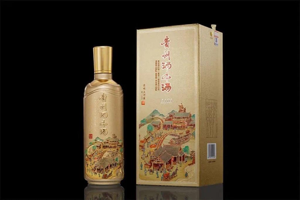 酒十路最新進展揭秘，釀酒技術進階與學習的路徑探索