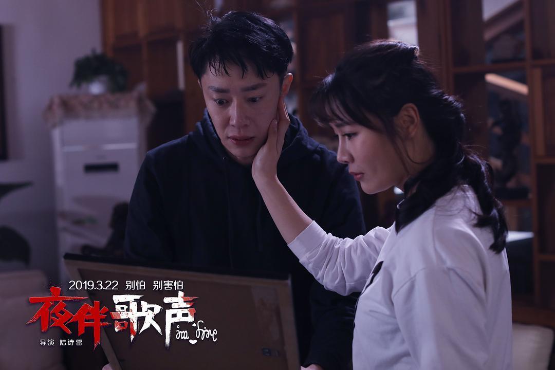 最新版魔伴破解版下載全攻略，步驟指南與注意事項