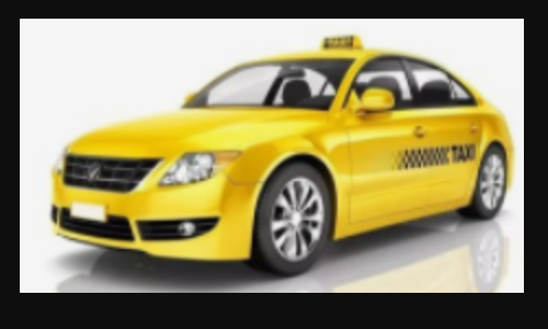 出租車油補動態(tài)更新，機遇與挑戰(zhàn)并存的自我超越之旅
