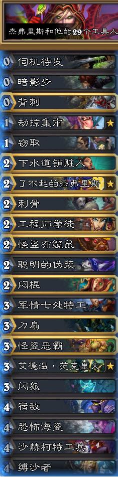 最新賊卡組，科技重塑生活，速度與激情的極致體驗