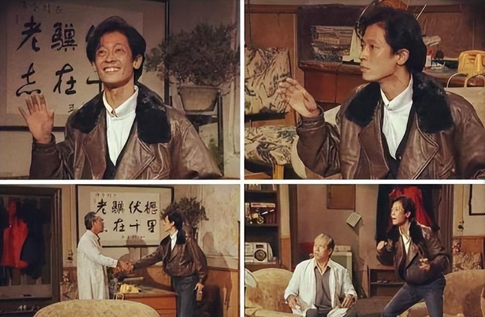 辦公設(shè)備耗材銷(xiāo)售 第44頁(yè)