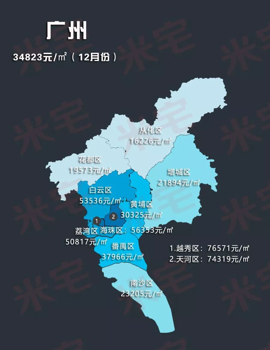 最新哈爾濱地圖探索指南，城市全景一覽???