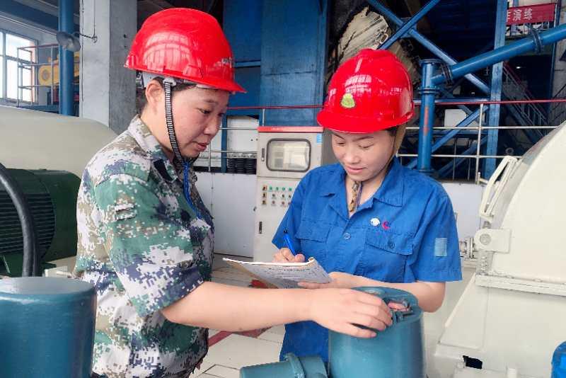 礦粉價格動態(tài)解析，最新行情詳解與獲取途徑指南