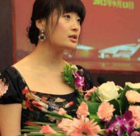 時(shí)代背景下的最新征婚，尋覓佳緣之旅