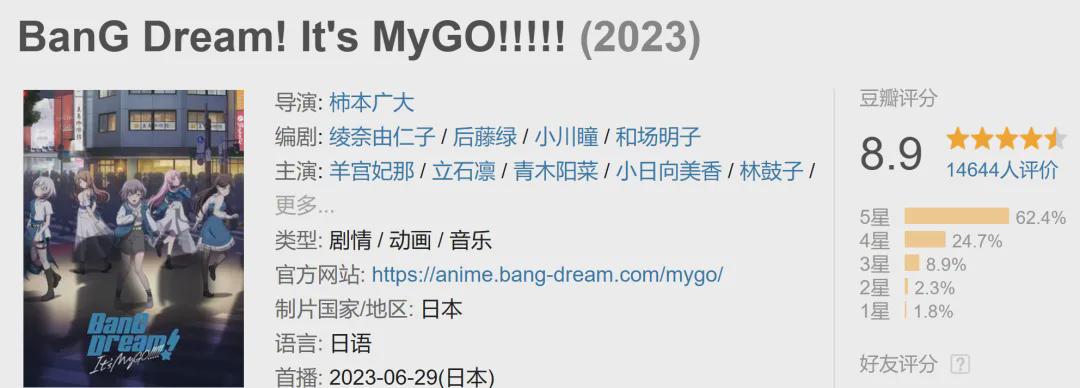 里番最新2025，自然美景的探索之旅