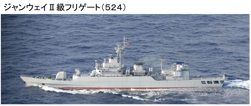 東海艦隊(duì)最新動態(tài)，探索自然美景之旅，尋覓內(nèi)心寧靜的征途