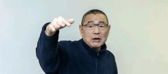 劉鑾雄的最新日常，友情、家庭與生活的溫暖