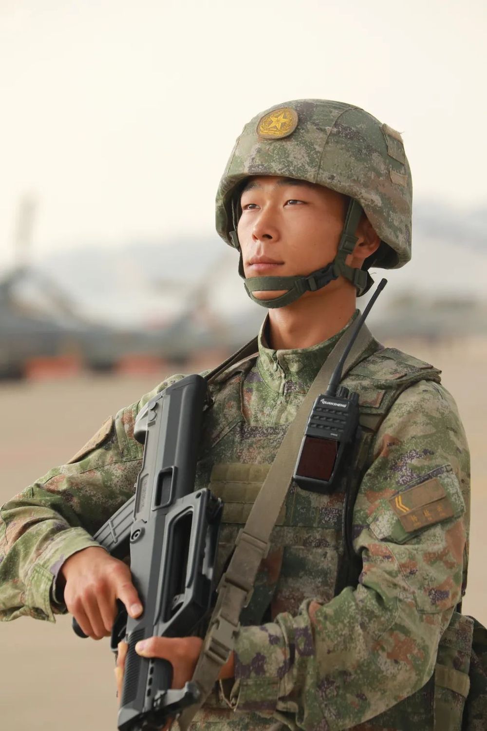 辦公設備銷售 第41頁