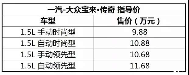 寶來1.6最新報(bào)價(jià)，科技重塑生活體驗(yàn)