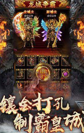 最新無赦，變化中的學(xué)習(xí)，自信與成就的力量