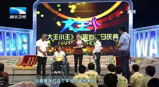 武大炮王最新動態(tài)，一門大炮如何激發(fā)人生激情與自信