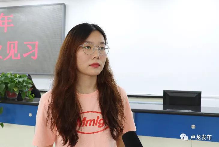 盧龍最新招聘信息，啟程探索自然美景，尋找內(nèi)心寧靜的職位機(jī)會