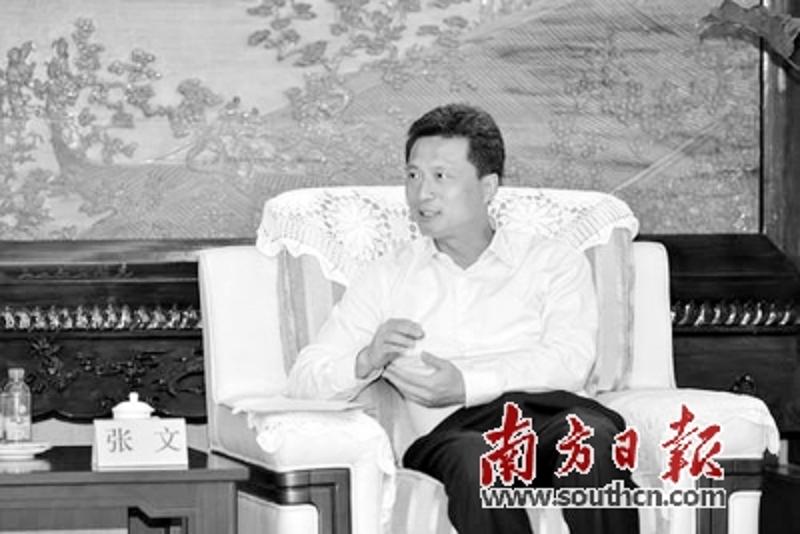 河源市張文最新聞，時(shí)代之光下的杰出人物風(fēng)采