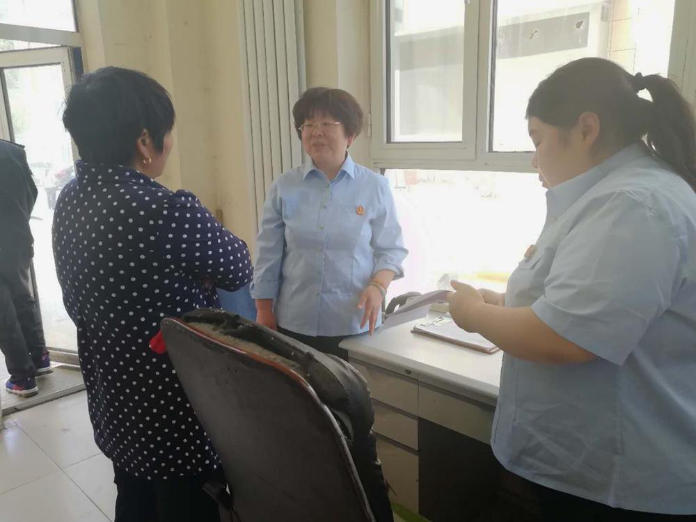 最新分家協(xié)議書(shū)范本，變化、學(xué)習(xí)與自信的力量驅(qū)動(dòng)下的生活選擇