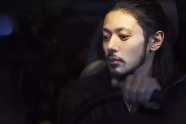 辦公打印 第26頁(yè)