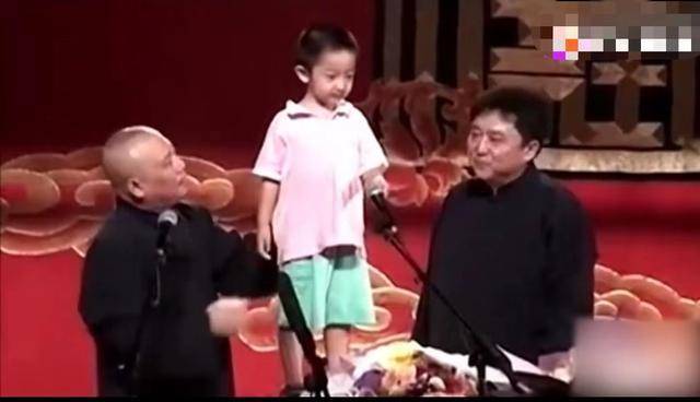 于云霆最新演出視頻精彩紛呈，不容錯過的重磅推薦！