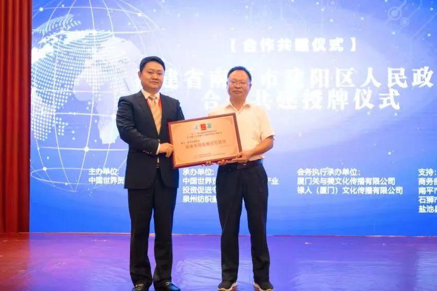 快手福利微拍52最新精彩瞬間分享，小紅書上的不容錯過時刻