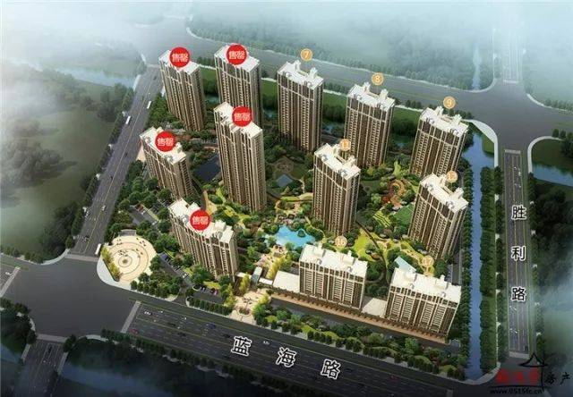 鹽城最新房產(chǎn)網(wǎng)，探索鹽城房地產(chǎn)市場的新平臺