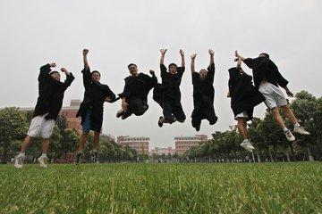 沉浸式體驗情感波瀾，夢醒細無聲最新章節(jié)分享