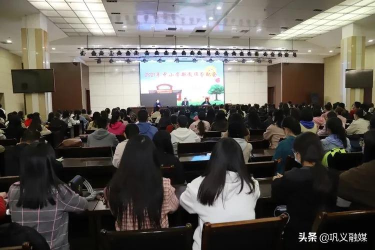 鞏義最新員工餐招聘，美食背后的溫情故事，邀您共享職場味蕾盛宴