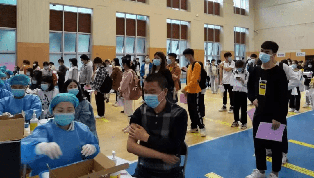 阜城最新女工招聘信息，變化中的機(jī)遇，學(xué)習(xí)成就自信之路