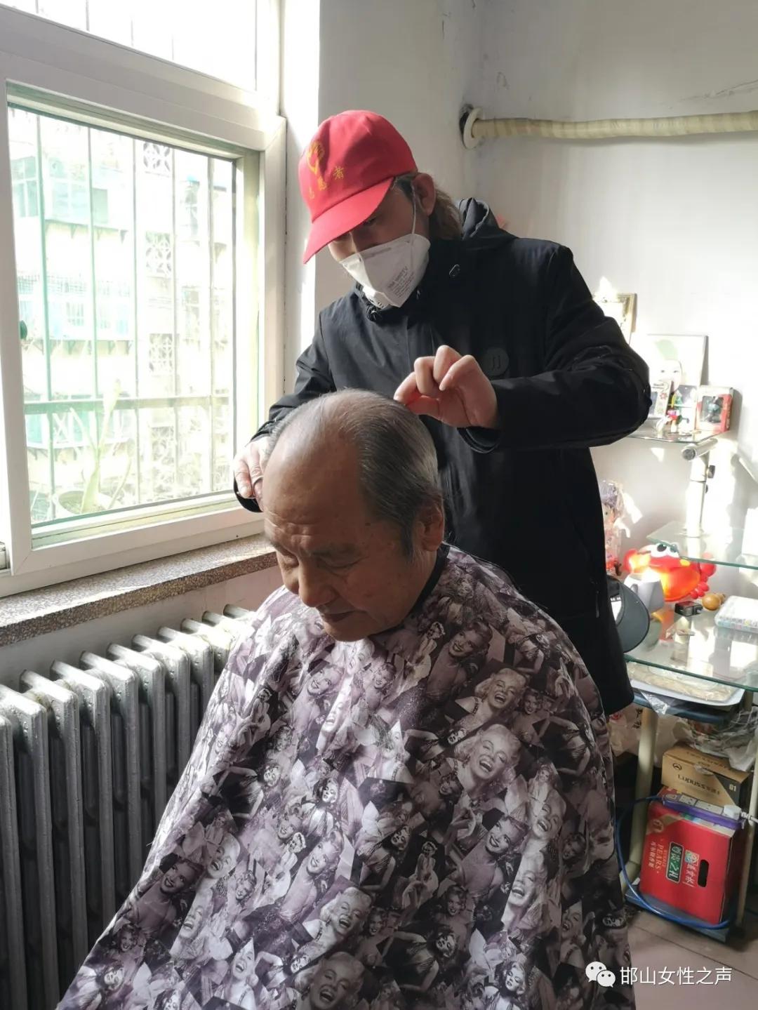 知心影音最新版下載指南，詳細步驟解析