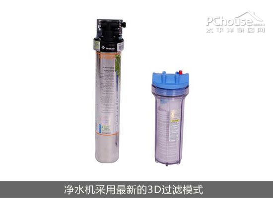 最新款凈水器，變化、學(xué)習(xí)與自信的力量驅(qū)動(dòng)創(chuàng)新之路