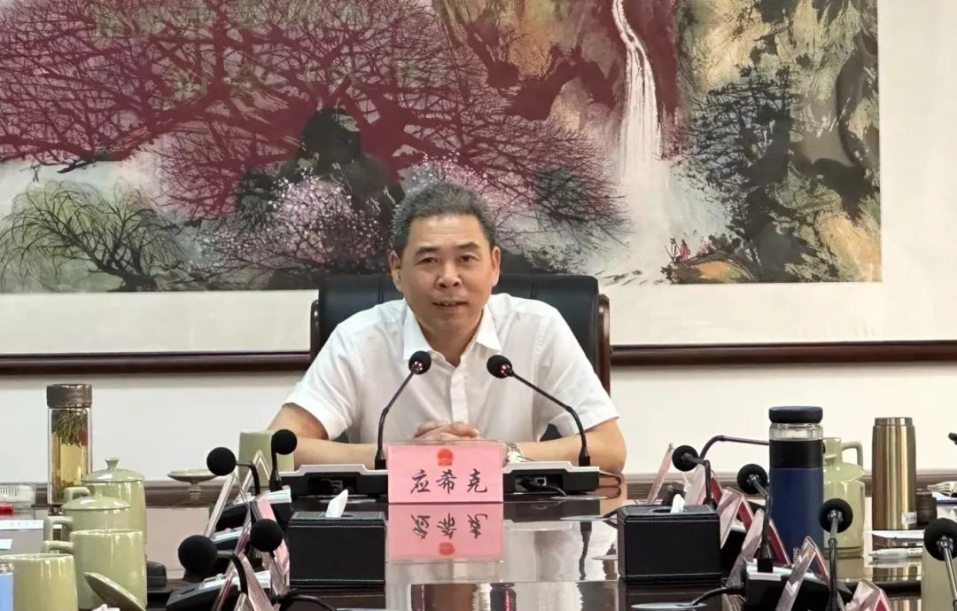 辦公打印 第15頁(yè)