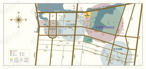 鳳凰尚筑樓盤最新動態(tài)，科技重塑生活，未來居住新體驗揭秘