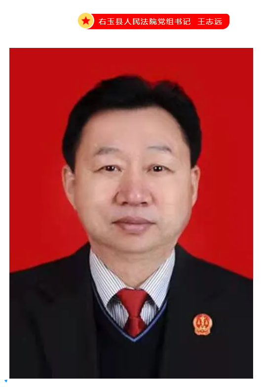 諸葛慧艷職場新篇章，女性領(lǐng)導者的典范與標桿??