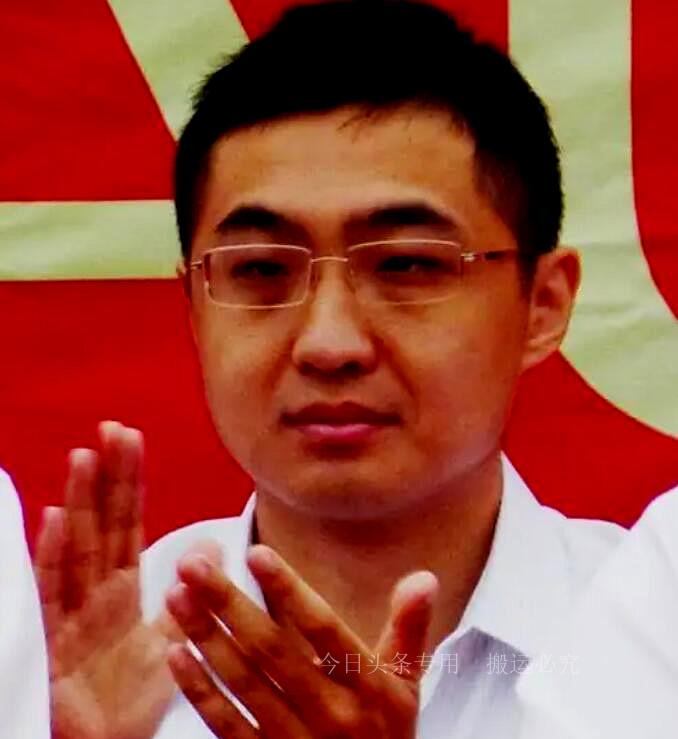 辦公設(shè)備租賃服務(wù) 第14頁
