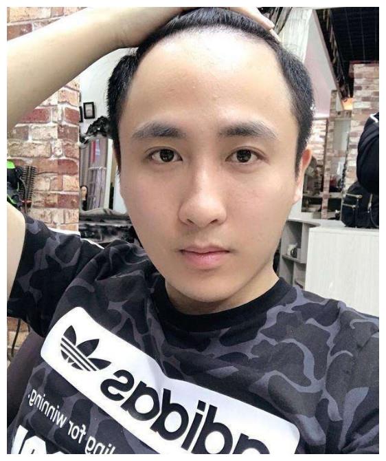 散打哥最新動態(tài)更新，最新消息一覽