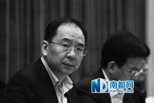 廣東何寧卡全面指南，最新動態(tài)、申請與使用的步驟詳解