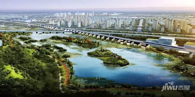 肇慶頂湖最新房價(jià)，實(shí)現(xiàn)溫馨家園夢想