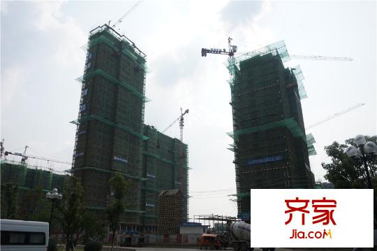 巢湖恒大帝景最新房價(jià)信息