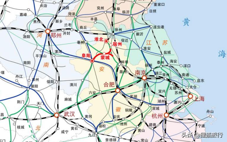 宿州高鐵樓盤最新報(bào)價(jià)，投資熱土，理想居住選擇