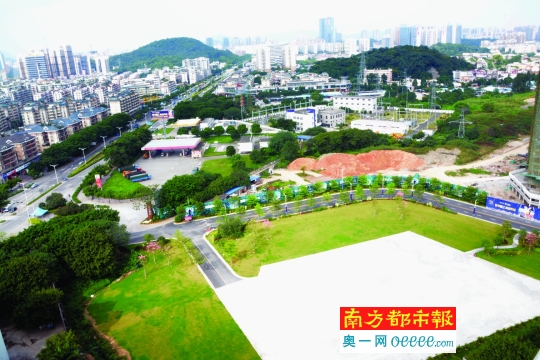 江門甘化廠最新規(guī)劃引領(lǐng)科技生活變革，先鋒地位展現(xiàn)未來展望