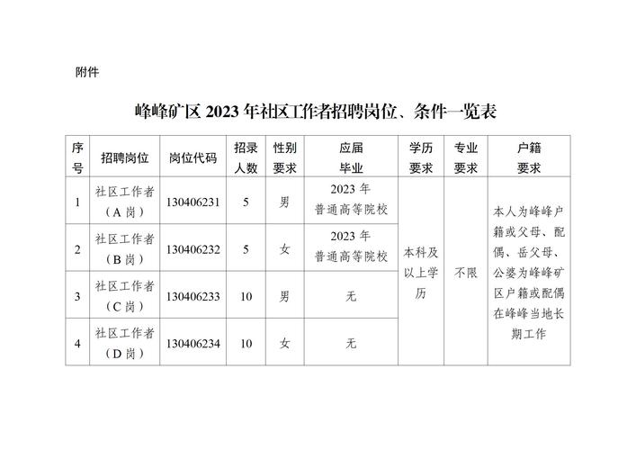 峰峰招聘信息最新招聘，歡樂求職之旅，友情與職業(yè)共成長之路