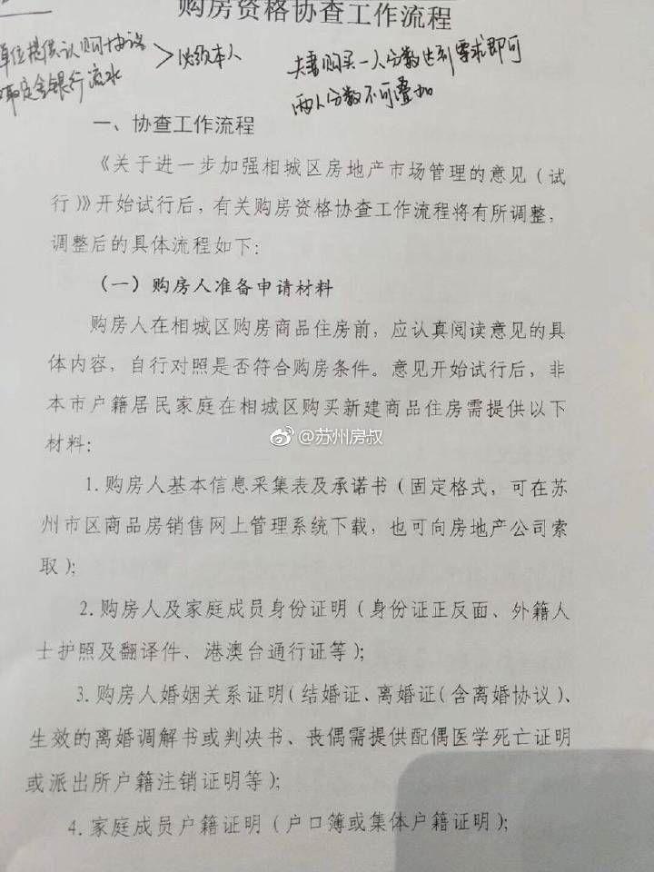 蘇州最新外地車規(guī)定，遠(yuǎn)離喧囂，心靈之旅的邀請
