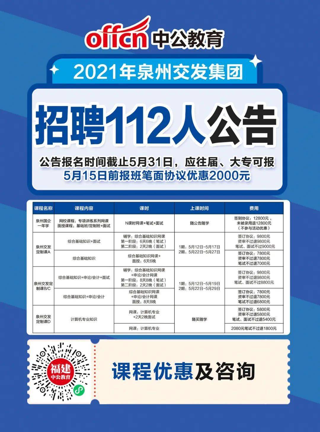 泉州最新臨時工招聘，科技助力，輕松求職新體驗